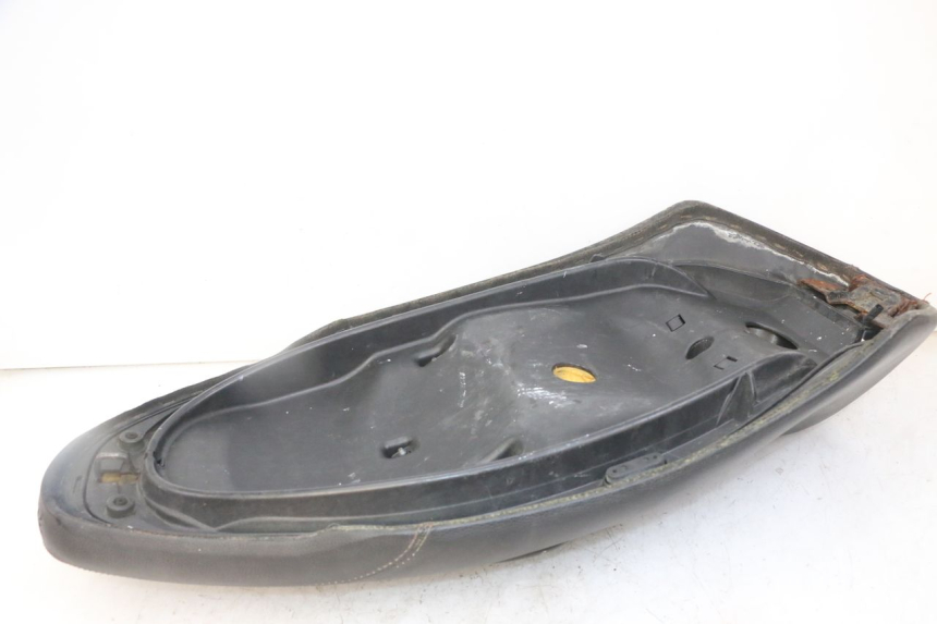 photo de SELLA PIAGGIO IE MP3 YOURBAN 300 (2011 - 2016)