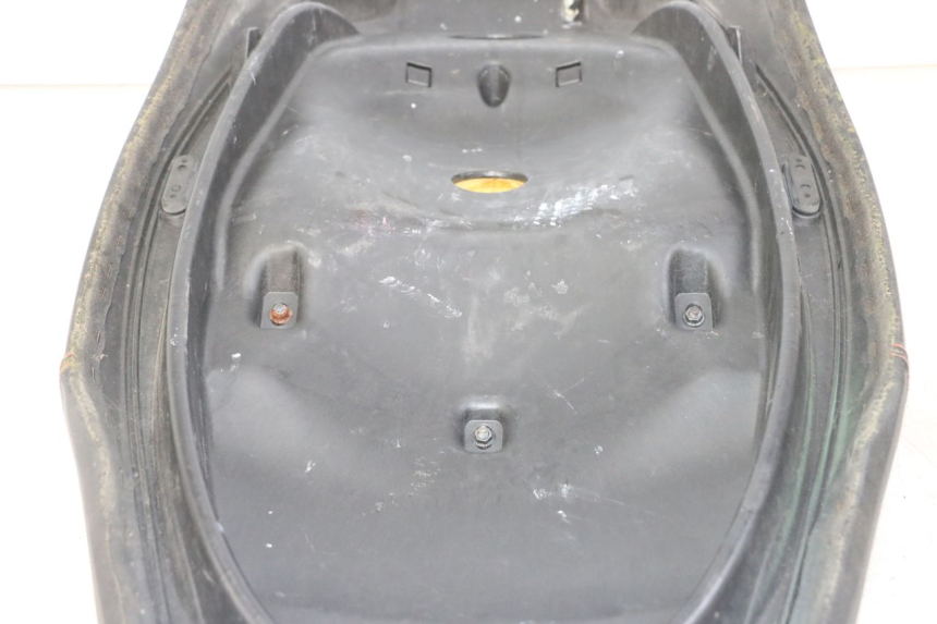 photo de SELLA PIAGGIO IE MP3 YOURBAN 300 (2011 - 2016)
