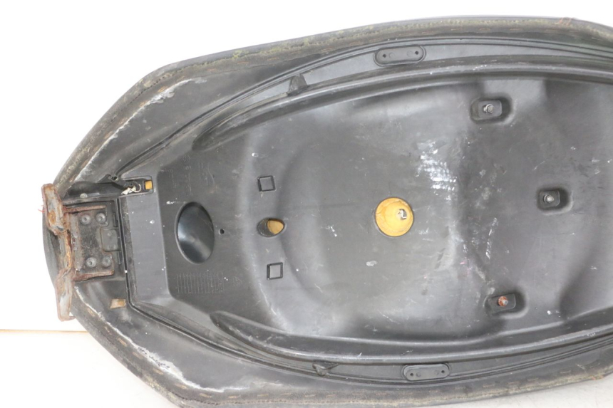 photo de SELLA PIAGGIO IE MP3 YOURBAN 300 (2011 - 2016)
