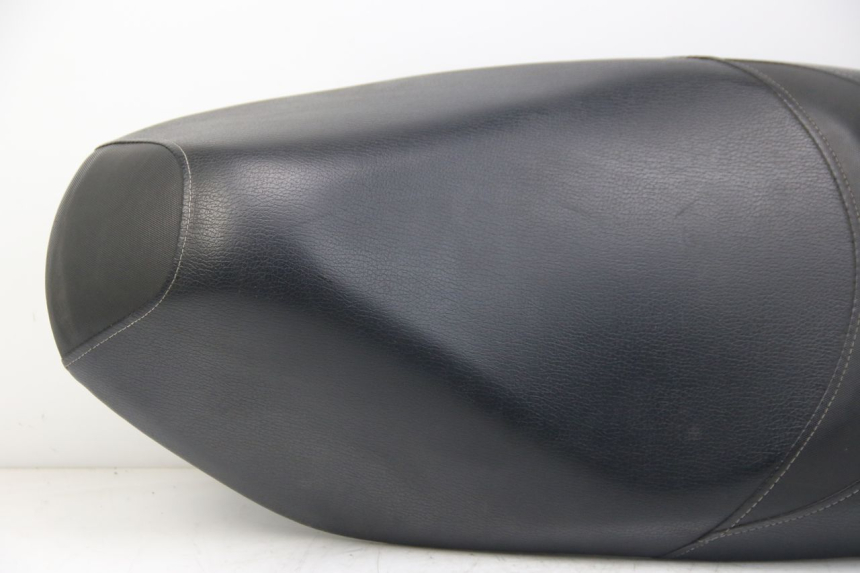 photo de SELLE SYM JET 14 4T 50 (2018 - 2022)