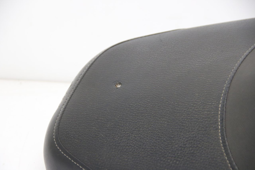 photo de SELLE SYM JET 14 4T 50 (2018 - 2022)