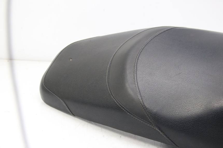 photo de SELLE SYM JET 14 4T 50 (2018 - 2022)