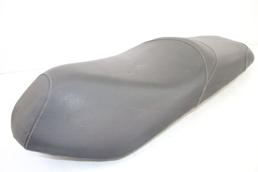 photo de SELLE SYM JET 14 4T 50 (2018 - 2022)