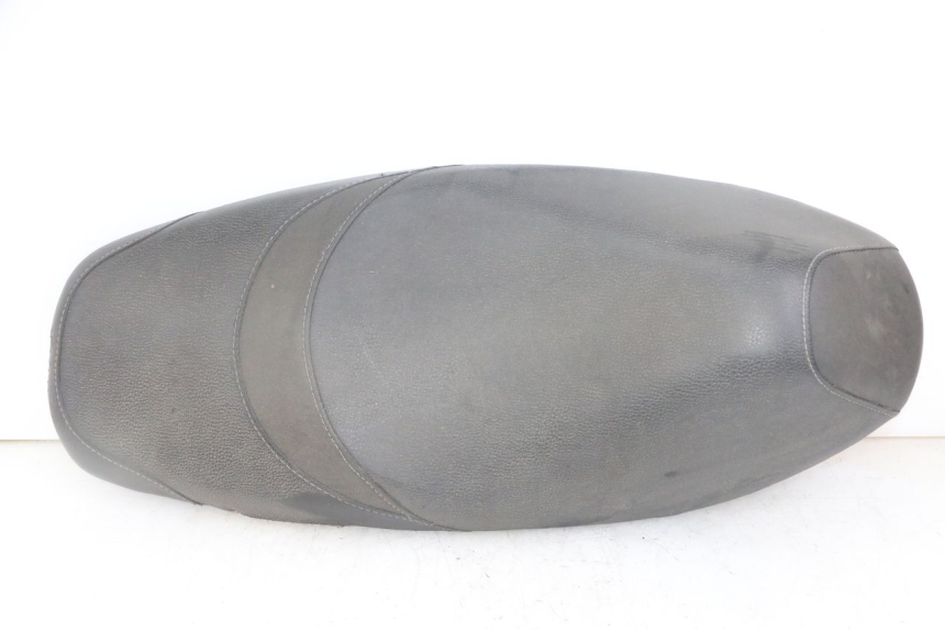 photo de SELLE SYM JET 14 4T 50 (2018 - 2022)