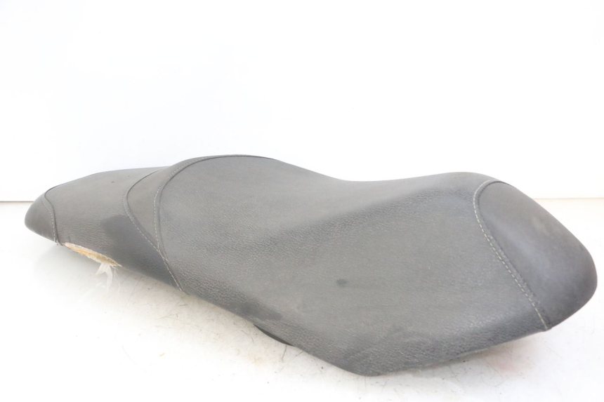 photo de SELLE SYM JET 14 4T 50 (2018 - 2022)