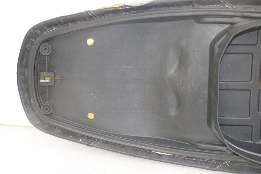 photo de SELLE SYM JET 14 4T 50 (2018 - 2022)