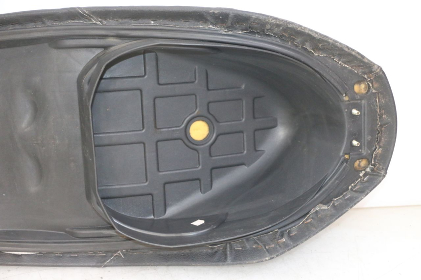 photo de SELLE SYM JET 14 4T 50 (2018 - 2022)