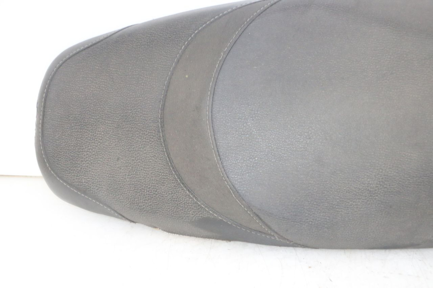 photo de SELLE SYM JET 14 4T 50 (2018 - 2022)