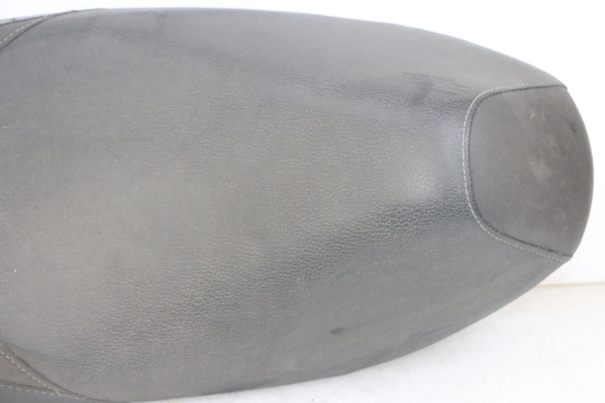 photo de SELLE SYM JET 14 4T 50 (2018 - 2022)