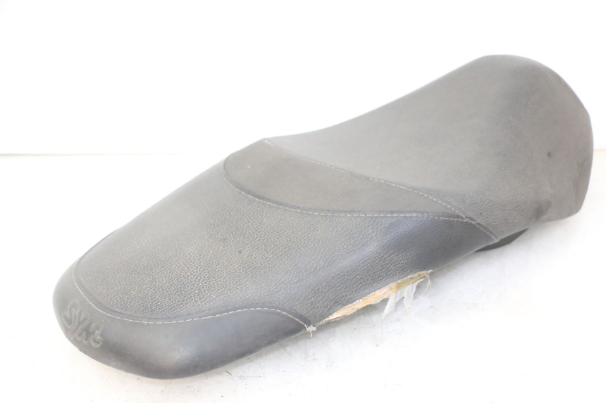 photo de SELLE SYM JET 14 4T 50 (2018 - 2022)