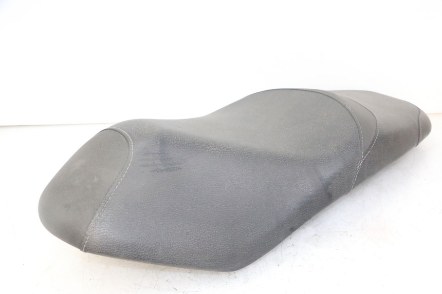 photo de SELLE SYM JET 14 4T 50 (2018 - 2022)