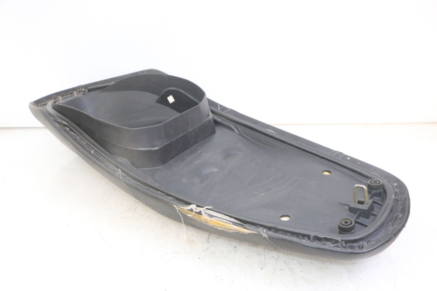photo de SELLE SYM JET 14 4T 50 (2018 - 2022)