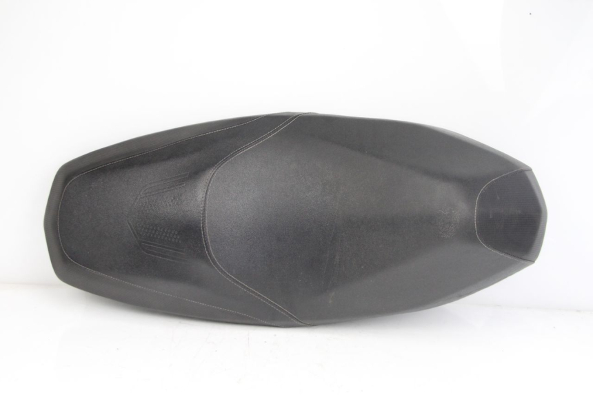 photo de SELLA JM MOTORS F45i 4T 50 (2020 - 2023)