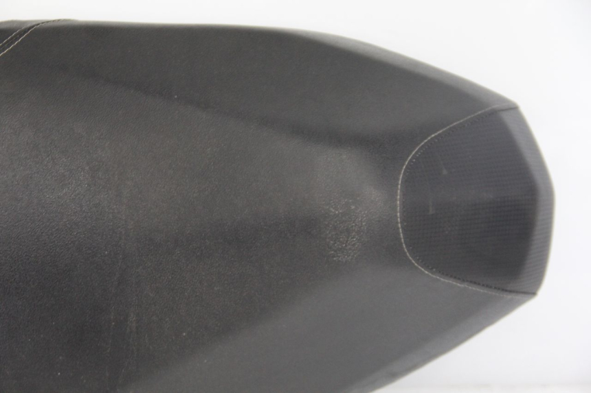 photo de SELLA JM MOTORS F45i 4T 50 (2020 - 2023)