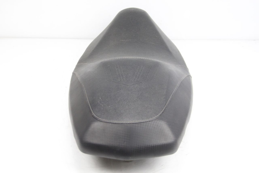 photo de SELLA JM MOTORS F45i 4T 50 (2020 - 2023)