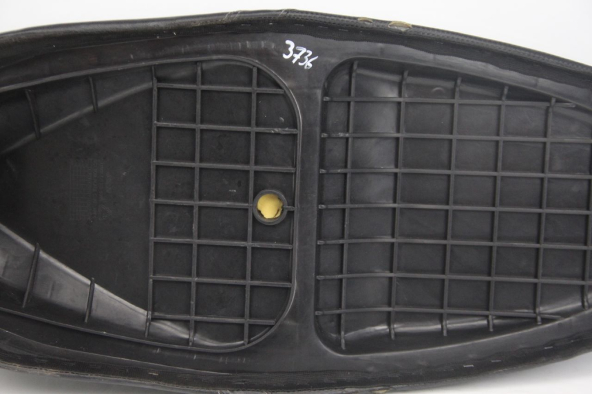 photo de SELLA JM MOTORS F45i 4T 50 (2020 - 2023)
