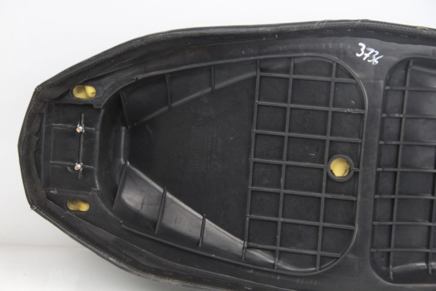 photo de SELLA JM MOTORS F45i 4T 50 (2020 - 2023)
