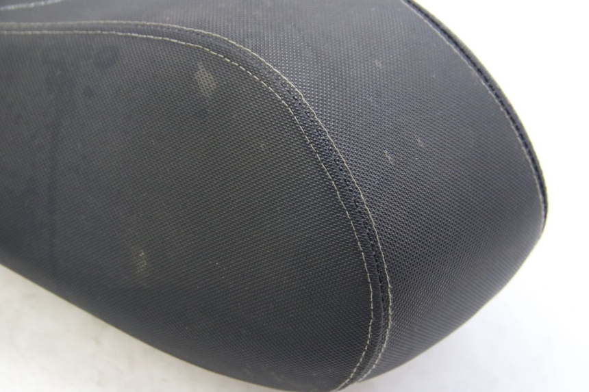 photo de SELLE JM MOTORS GT LINE 4T 50 (2021 - 2023)
