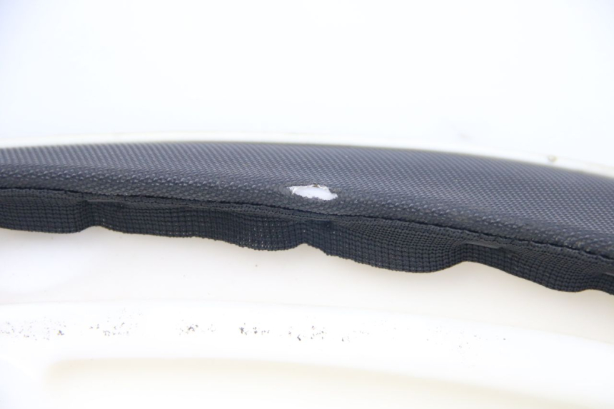photo de SELLE JM MOTORS GT LINE 4T 50 (2021 - 2023)