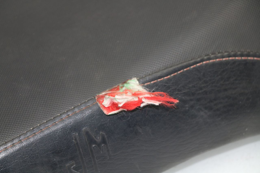 photo de SELLA JM MOTORS MILANO 50 (2014 - 2019)