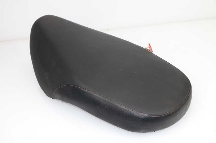 photo de SELLA JM MOTORS MILANO 50 (2014 - 2019)