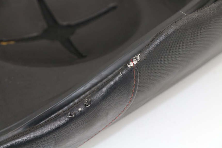 photo de SELLA JM MOTORS MILANO 50 (2014 - 2019)