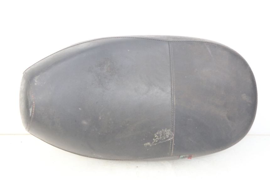 photo de SELLE JM MOTORS OLDIES 4T 50 (2010 - 2020)
