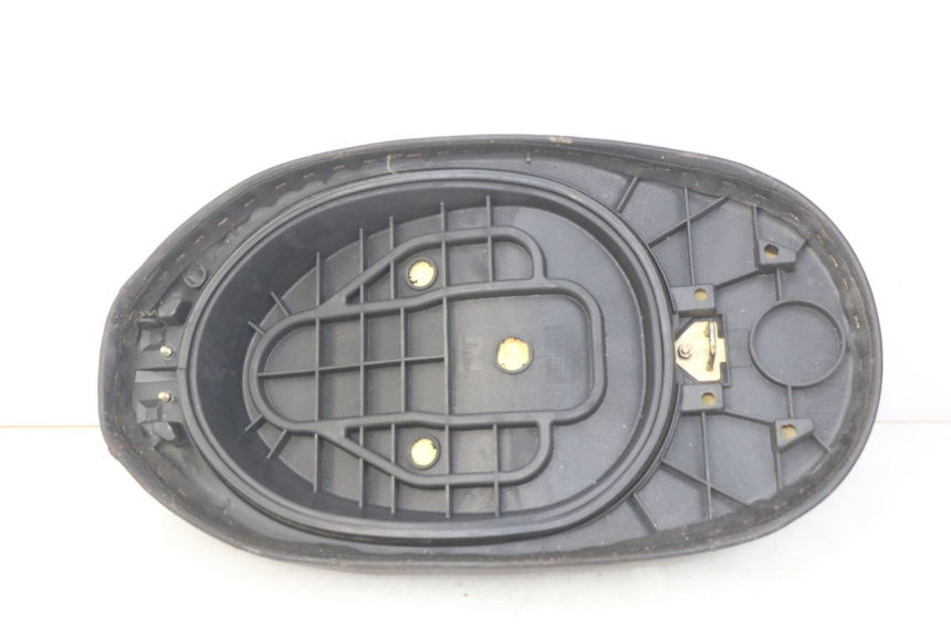 photo de SELLE JM MOTORS OLDIES 4T 50 (2010 - 2020)