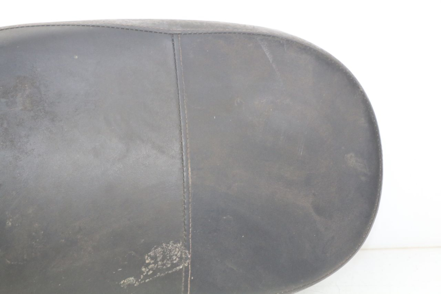 photo de SELLE JM MOTORS OLDIES 4T 50 (2010 - 2020)