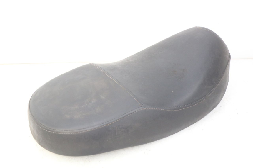 photo de SELLE JM MOTORS OLDIES 4T 50 (2010 - 2020)