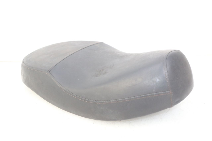 photo de SELLE JM MOTORS OLDIES 4T 50 (2010 - 2020)