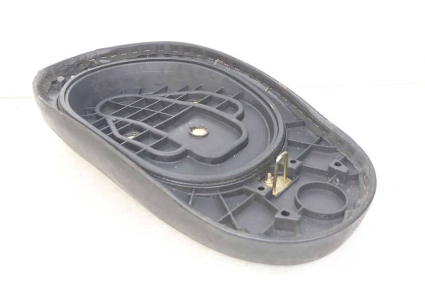 photo de SELLE JM MOTORS OLDIES 4T 50 (2010 - 2020)