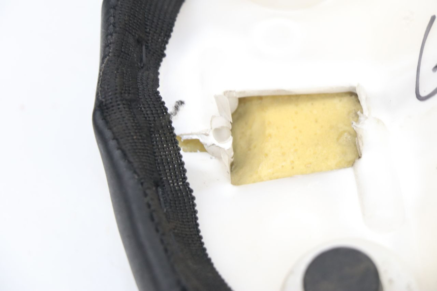 photo de SELLA JM MOTORS SANTANA 50 (2014 - 2020)