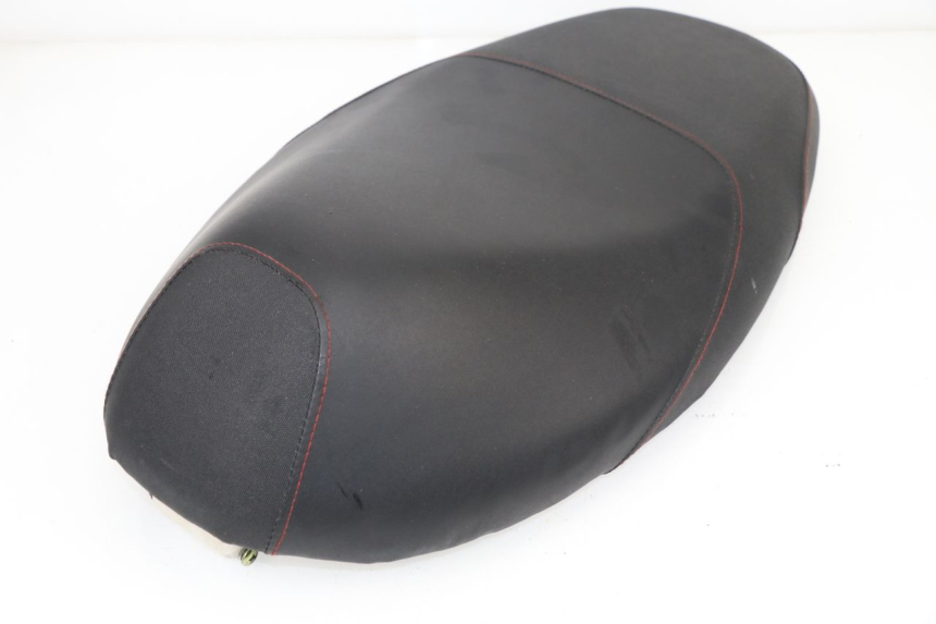 photo de SELLA JM MOTORS SANTANA 50 (2014 - 2020)