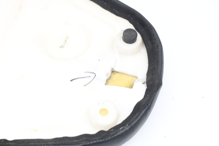 photo de SELLA JM MOTORS SANTANA 50 (2014 - 2020)