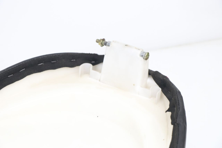 photo de SELLA JM MOTORS SANTANA 50 (2014 - 2020)