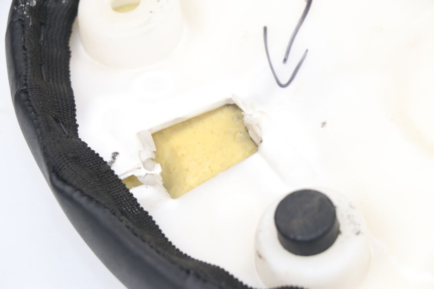 photo de SELLA JM MOTORS SANTANA 50 (2014 - 2020)