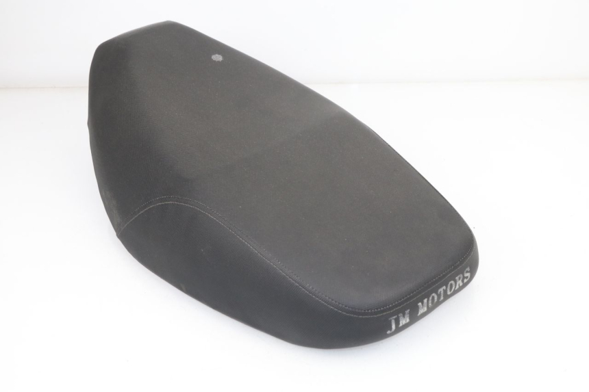 photo de SELLA JM MOTORS SUNNY 50 (2017 - 2020)