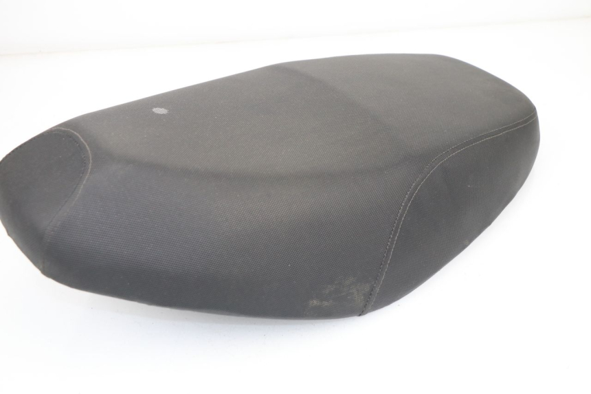 photo de SELLA JM MOTORS SUNNY 50 (2017 - 2020)