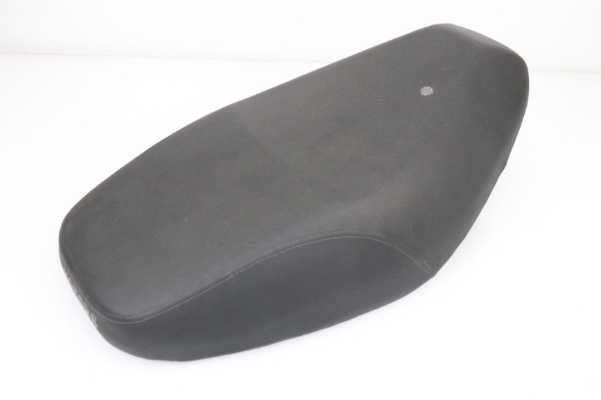 photo de SELLA JM MOTORS SUNNY 50 (2017 - 2020)