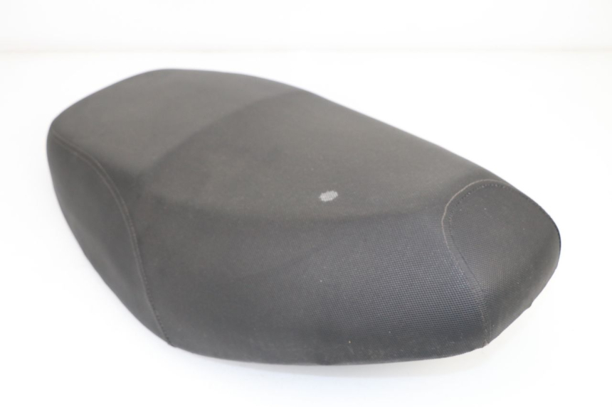 photo de SELLA JM MOTORS SUNNY 50 (2017 - 2020)