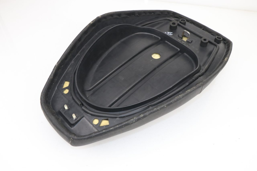 photo de SELLA JM MOTORS SUNNY 50 (2017 - 2020)