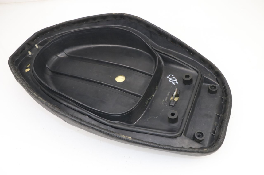 photo de SELLA JM MOTORS SUNNY 50 (2017 - 2020)