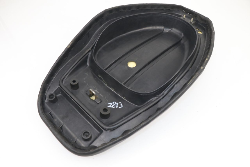 photo de SELLA JM MOTORS SUNNY 50 (2017 - 2020)