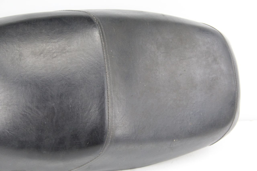 photo de SELLA JMSTAR CJ12M 125 (2005 - 2007)