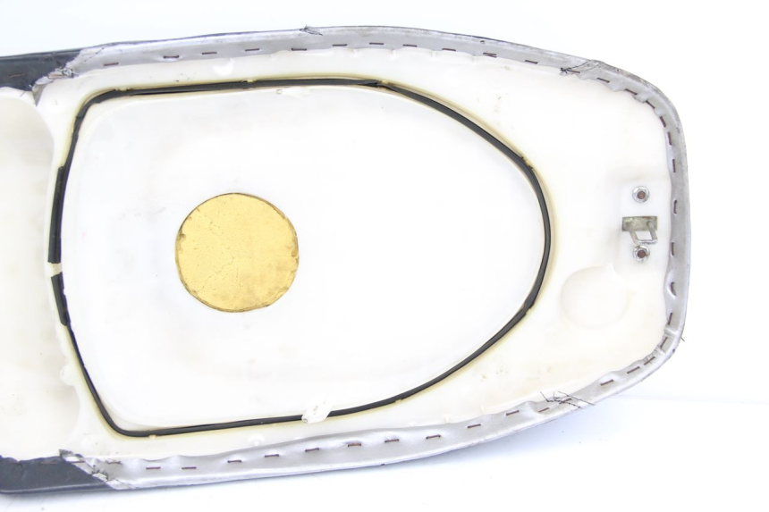 photo de SELLA JMSTAR CJ12M 125 (2005 - 2007)