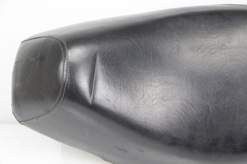 photo de SELLA JMSTAR CJ12M 125 (2005 - 2007)