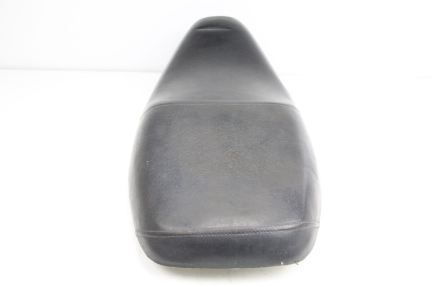 photo de SELLA JMSTAR CJ12M 125 (2005 - 2007)