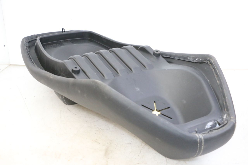 photo de SELLA SYM JOYMAX 125 (2010 - 2017)