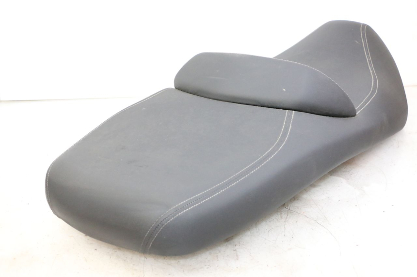 photo de SELLA SYM JOYMAX 125 (2010 - 2017)
